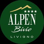 Alpen Resort Bivio Livigno - @alpenresortbivio_livigno - Instagram