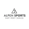 ALPEN SPORTS - @alpensports - TikTok