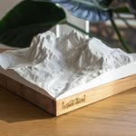 alpen-werk.de - @alpen.werk - Instagram