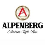 Alpenberg Austrian Style Beer - @alpenberg.yerevan - Instagram