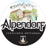 Alpendorf Cervejaria - @cervejaria.alpendorf - Instagram