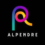 Alpendre - @nossoalpendre - Instagram