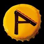 Alpendre - @alpendrebaroficial - Instagram