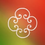 ALPENDRE - @alpendre70 - Instagram