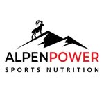 AlpenPower - Natural Sports Nutrition - @alpen.power - Instagram