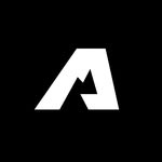 Alpensattel - Das Original - @alpensattel - Instagram