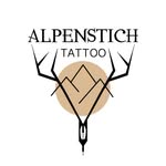 Alpenstich - @alpenstich.tattoo - Instagram
