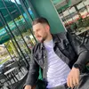 Alperen Kupen - @alperenkupen - TikTok