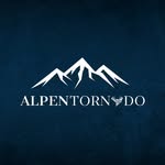 Das Bier aus den Alpen - @alpen.tornado - Instagram
