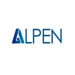 Grupo Alpen - @alpengrupo - Instagram