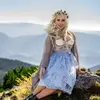 Lydia Kelovitz - @alpenlydia - TikTok