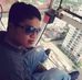 Riyo Alpen - Facebook