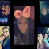 🖤A&A🖤 - @alpena3 - TikTok