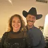 Al Pena - @al.pena1 - TikTok