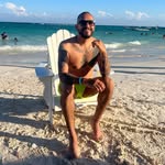 Al Peña - @al_pm - Instagram