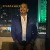 Al Peña - @alpm82 - TikTok