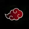 al Pena - @alpulpen - TikTok