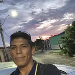 Alberto Peña - Facebook