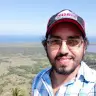 Alejandro Peña - @al.pena - TikTok