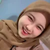 Aleysaanisa - @al_pena - TikTok