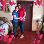 Ali Peña - Facebook