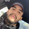 All - @allpena - TikTok