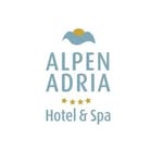 Alpen Adria Hotel & Spa - @alpenadria_hotel_spa - Instagram