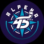 Alpena 45ers - @alpena45ers - Instagram