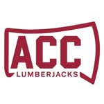 Alpena CC Baseball - @alpenaccbsb - Instagram