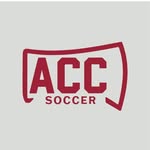 Alpena CC Women’s Soccer - @alpenaccwsoccer - Instagram