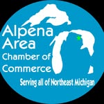 Alpena Chamber of Commerce - @alpenachamber - Instagram