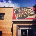 Alpena Civic Theatre - @alpenacivictheatre - Instagram