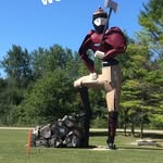 Alpena Community College - @alpenacc - Instagram
