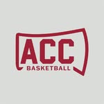 Alpena Community College Women's Basketball - @alpenaccwbb - Instagram