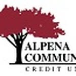 Alpena Community Credit Union - @alpenacommunitycu - Instagram