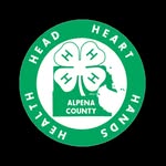 Alpena County 4-H - @4halpena - Instagram