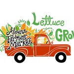 Alpena Farmers Market - @alpena_farmers_market - Instagram