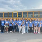 Alpena FBLA - @alpena_fbla - Instagram