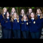 Alpena FFA Chapter - @alpena_ffa - Instagram