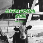 Alpena General Store - @alpena_general - Instagram