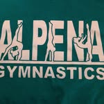 Alpena Gymnastics - @alpena_gymnastics - Instagram