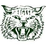 Alpena High School - @alpena_high_school - Instagram