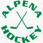 Alpena Hockey Association - @alpena_hockey - Instagram