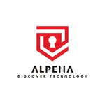 Alpena Kamera ve Güvenlik Sistemleri - @alpenaguvenlik - Instagram