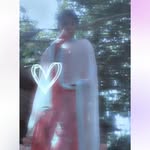 ALPeNA KHTUN🥀🥀🥀 - @alpena10k - Instagram