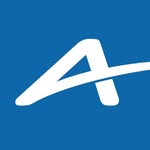 Alpena LED Lighting - @alpenaautomotive - Instagram