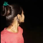 alpena - @love_you_jaan_0_1_4_3 - Instagram