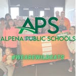 Alpena Public Schools - @alpenaschools - Instagram