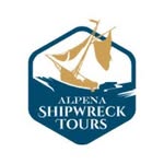 Alpena Shipwreck Tours - @alpenashipwrecktours - Instagram