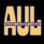 Alpena Ultimate League - @alpenaultimate - Instagram